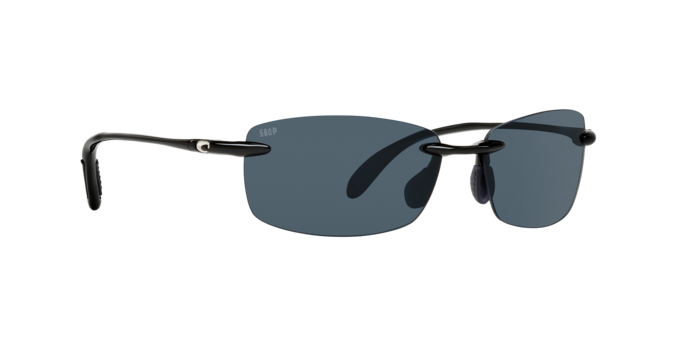 Costa 6S9071 907102 Ballast 